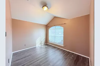 6700 Periwinkle Drive, Arlington, TX 76002 - Photo 12