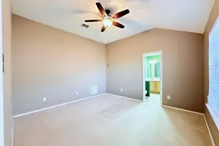 6700 Periwinkle Dr, Arlington, TX 76002 - Photo 10