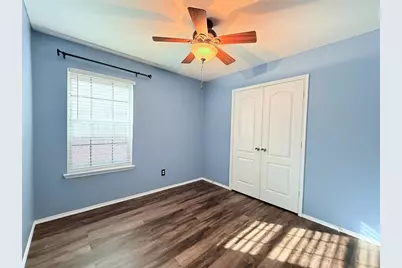 6700 Periwinkle Drive, Arlington, TX 76002 - Photo 14