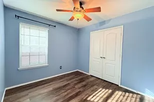 6700 Periwinkle Dr, Arlington, TX 76002 - Photo 14