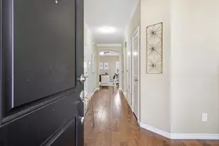 4817 Collinwood Ave, Fort Worth, TX 76107 - Photo 4