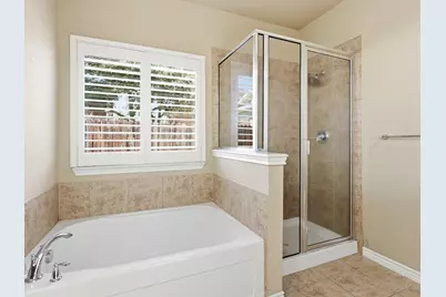 4817 Collinwood Avenue, Fort Worth, TX 76107 - Photo 18