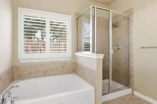 4817 Collinwood Ave, Fort Worth, TX 76107 - Photo 18