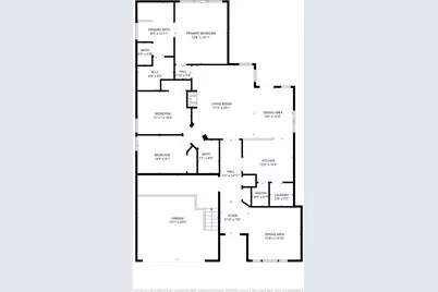 4817 Collinwood Avenue, Fort Worth, TX 76107 - Photo 32