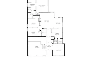 4817 Collinwood Ave, Fort Worth, TX 76107 - Photo 32