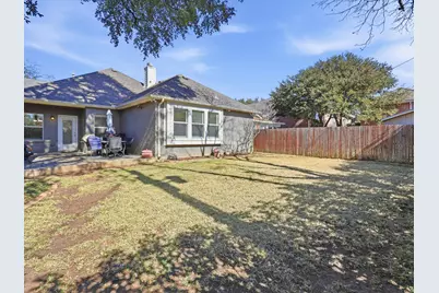 4817 Collinwood Avenue, Fort Worth, TX 76107 - Photo 26