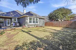 4817 Collinwood Ave, Fort Worth, TX 76107 - Photo 26