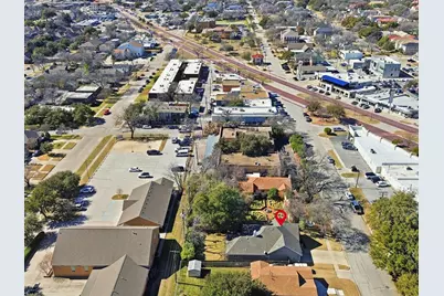 4817 Collinwood Avenue, Fort Worth, TX 76107 - Photo 30