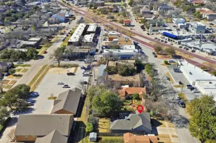 4817 Collinwood Ave, Fort Worth, TX 76107 - Photo 30