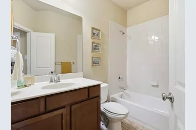 4817 Collinwood Avenue, Fort Worth, TX 76107 - Photo 22