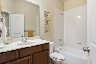 4817 Collinwood Ave, Fort Worth, TX 76107 - Photo 22