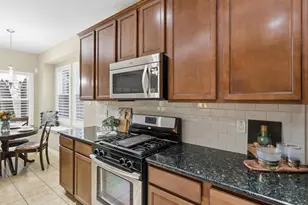 4817 Collinwood Ave, Fort Worth, TX 76107 - Photo 10