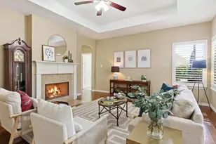 4817 Collinwood Ave, Fort Worth, TX 76107 - Photo 12