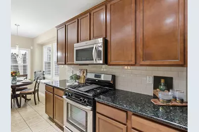 4817 Collinwood Avenue, Fort Worth, TX 76107 - Photo 8