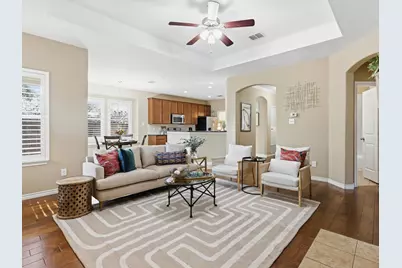 4817 Collinwood Avenue, Fort Worth, TX 76107 - Photo 14