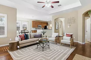 4817 Collinwood Ave, Fort Worth, TX 76107 - Photo 14