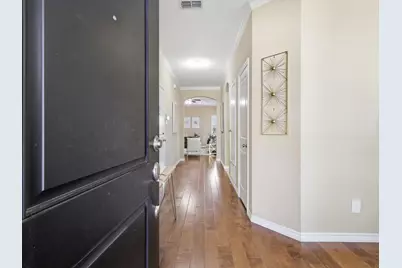 4817 Collinwood Avenue, Fort Worth, TX 76107 - Photo 6