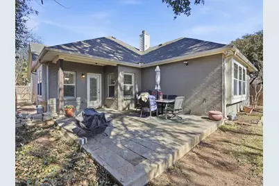 4817 Collinwood Avenue, Fort Worth, TX 76107 - Photo 24