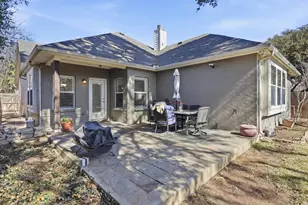 4817 Collinwood Ave, Fort Worth, TX 76107 - Photo 24