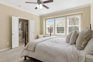 4817 Collinwood Ave, Fort Worth, TX 76107 - Photo 16