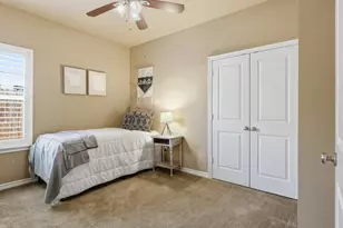 4817 Collinwood Ave, Fort Worth, TX 76107 - Photo 20