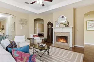 4817 Collinwood Ave, Fort Worth, TX 76107 - Photo 10