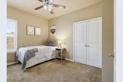 4817 Collinwood Avenue, Fort Worth, TX 76107 - Photo 20