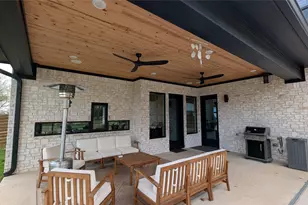 1805 Arthur, Denison, TX 75021 - Photo 28