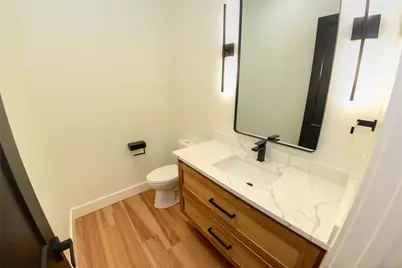 1805 Arthur, Denison, TX 75021 - Photo 8