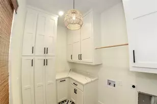 1805 Arthur, Denison, TX 75021 - Photo 12