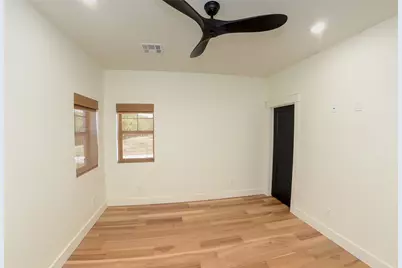 1805 Arthur, Denison, TX 75021 - Photo 16