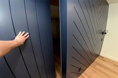 1805 Arthur, Denison, TX 75021 - Photo 20