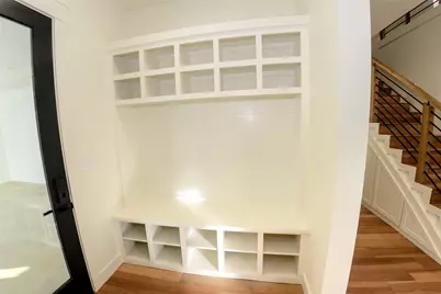 1805 Arthur, Denison, TX 75021 - Photo 24