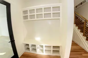 1805 Arthur, Denison, TX 75021 - Photo 24