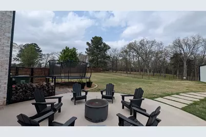 1805 Arthur, Denison, TX 75021 - Photo 30