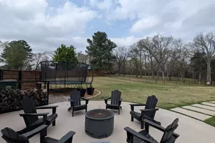 1805 Arthur, Denison, TX 75021 - Photo 30