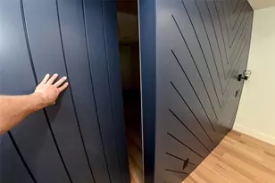 1805 Arthur, Denison, TX 75021 - Photo 20