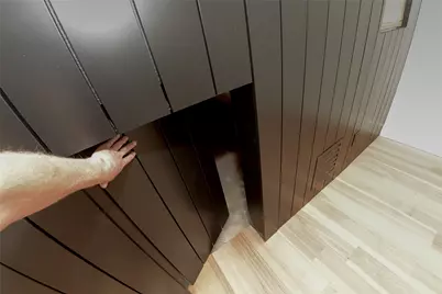 1805 Arthur, Denison, TX 75021 - Photo 22