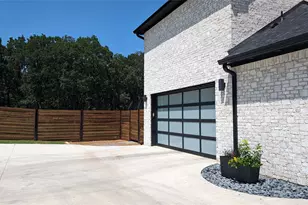 1805 Arthur, Denison, TX 75021 - Photo 26