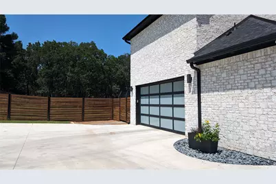 1805 Arthur, Denison, TX 75021 - Photo 26