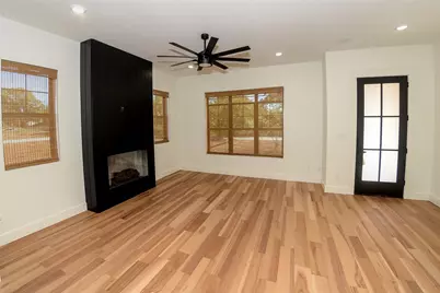 1805 Arthur, Denison, TX 75021 - Photo 2