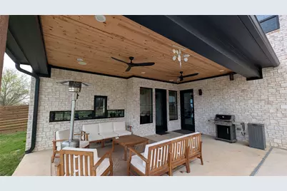 1805 Arthur, Denison, TX 75021 - Photo 28