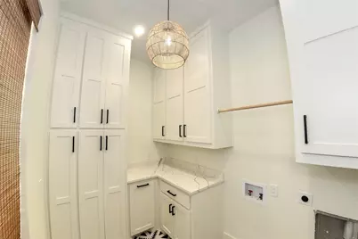 1805 Arthur, Denison, TX 75021 - Photo 12