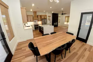 1805 Arthur, Denison, TX 75021 - Photo 6