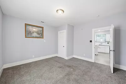 821 E Jones Street, Sherman, TX 75090 - Photo 10