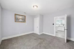 821 E Jones St, Sherman, TX 75090 - Photo 10