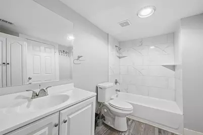 821 E Jones Street, Sherman, TX 75090 - Photo 12