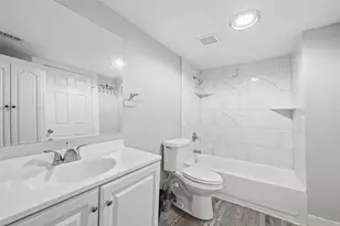 821 E Jones St, Sherman, TX 75090 - Photo 12