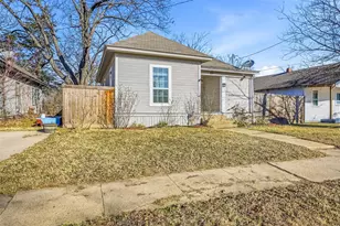 821 E Jones St, Sherman, TX 75090 - Photo 2