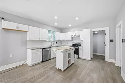 821 E Jones Street, Sherman, TX 75090 - Photo 8